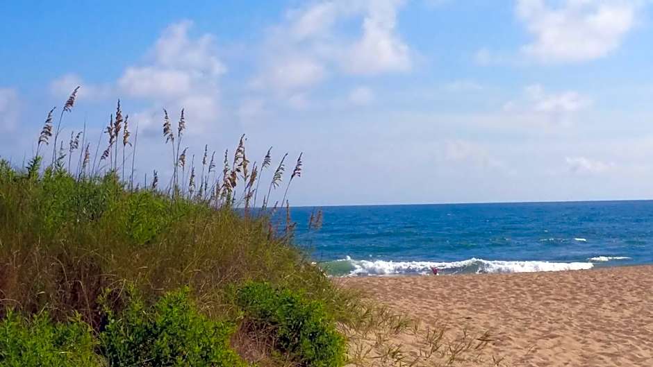 Outer Banks Motor Lodge