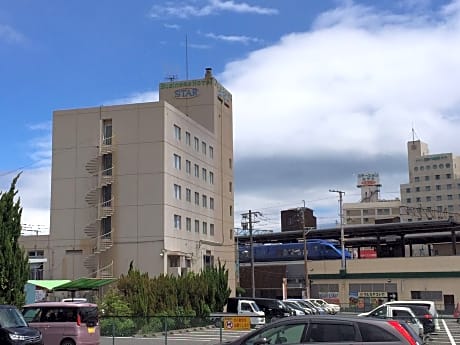 Hotel Star