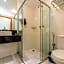 Paraiso Suites by Charlie