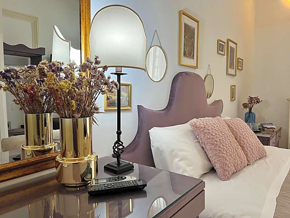 Bellini Home B&B