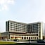 Sheraton Hefei Xinzhan Hotel