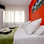 Barcelona City North Hostal