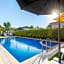 N Hotels Cesme