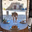Boutique Hotel Palazzo Dei Vescovi