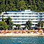Hotel Arabella Beach
