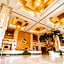 Header Baotou Hotel