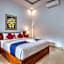 The Dagan Bungalow