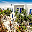 Acrogiali Hotel
