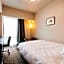 Richmond Hotel Nagasaki Shianbashi