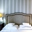 Grandhotel Hessischer Hof