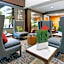 Best Western Plus Miamisburg-Dayton Suites, Banquets & Hotel