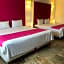 Nina Hotel Playa del Carmen