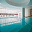 Hotel Alto Lido