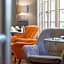 Riverside Inn