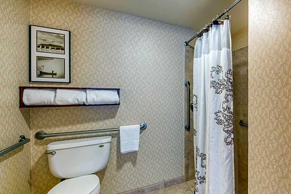 Residence Inn by Marriott Chapel Hill