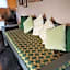 Ascot Bush Lodge & Spa
