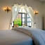 Casa Kimberly Boutique Hotel