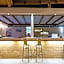 Meliton Hotel