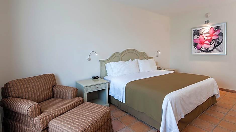 Holiday Inn Ciudad Del Carmen By IHG