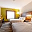Holiday Inn Express Hereford By IHG