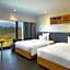Novotel Imagica Khopoli - An AccorHotels Brand
