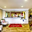 Econo Lodge San Bernardino I-215