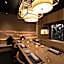 Phoenix Hotel by HHG