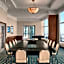 Hotel Oran Bay By Accor