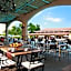 Hotel Alba - All inclusive
