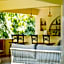 Arusha Planet Lodge