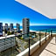 ULTIQA Beach Haven on Broadbeach