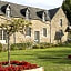 L'Abbaye Le Tronchet - Handwritten Collection