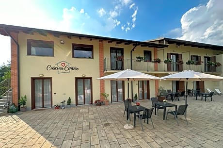 Cascina Cortese