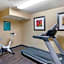 Extended Stay America Suites - Kansas City - Airport - Tiffany Springs