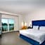Hampton Inn By Hilton and Suites Clearwater Beach