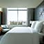 Four Seasons Hotel Silicon Valley At East Palo Alto