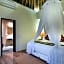 Avery Le Nixsun Villas by Waringin Hospitality