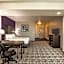 La Quinta Inn & Suites by Wyndham Lubbock South