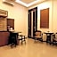 Savali Hotel
