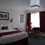 Travelers Inn