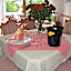 Hotel Adlerschanze