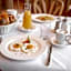 Alpenhof Oberstdorf Hotel & SPA, Signature Collection by BW