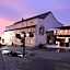 Adam & Eva Gasthof Paradies mit Hotel
