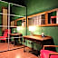 Hotel Caravaggio