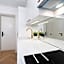 Tallinn Airport Studios by Revalhome