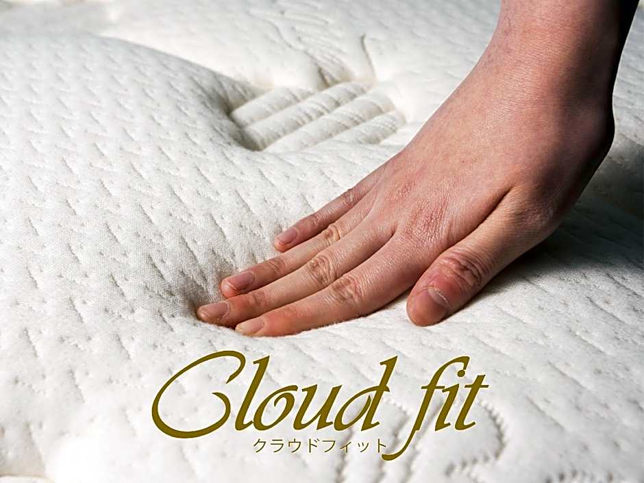 Apa Hotel Owari Ichinomiya Eki-Mae