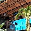 Xperience Tulum Hotel