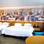 City Comfort Inn Shaorao Wuyuan Culture Plaza Jinguan Bridge