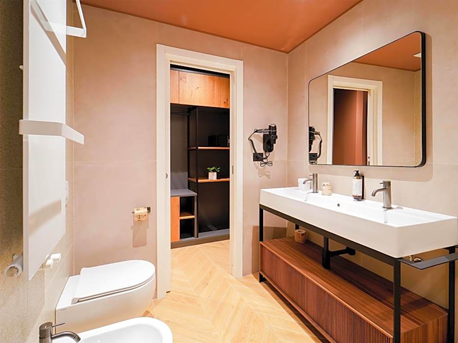 Best Western Hotel Arya