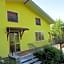 Casa Balducci Bed&Breakfast